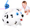 Music toys for babies over 1 year old, toys for babies 6-12-18 months old, toys for boys and girls 1 year old, birthday gifts for toddlers 1-2 yea...