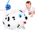 Music toys for babies over 1 year old, toys for babies 6-12-18 months old, toys for boys and girls 1 year old, birthday gifts for toddlers 1-2 yea...