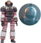 Hiya Toys Alien: Dallas 1:18 Scale Action Figure, Multicolor...