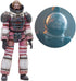 Hiya Toys Alien: Dallas 1:18 Scale Action Figure, Multicolor...