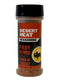 Buffalo Wild Wings Seasoning (Desert Heat Dry)...