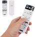 V BESTLIFE Projector Remote Control Replacement for EPSON EX3220, EX5220, EX5230, EX6220, EX7220, 725HD, 730HD Projector...