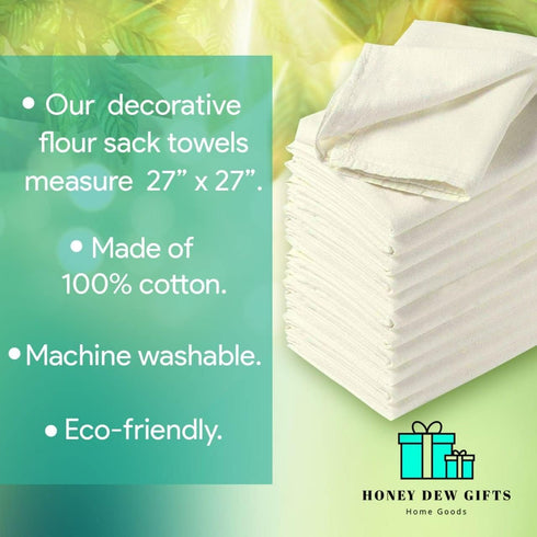 Honey Dew Gifts, Dragonflies Appear When Angels are Near, Dragonfly Kitchen Towels, Memorial, Bereavement and Sympathy Gift Ideas, 27 inch by 27 i...