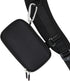 Hermitshell Travel Case for BONAI USB Power Bank 10000mAh External Battery Pack......
