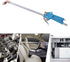 Air Blow Gun Pneumatic Cleaning Air Pressure Gun Car Engine Washer Sprayer...