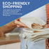Mesh Produce Bags |Cotton Mesh Bags for Vegetables| Reusable Produce Bags Onion Storage Bags | Mesh Grocery Bag Vegetable Bag Fruit bag Food Bag| ...