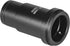 1.25 Inch 5X Barlow Lens Telescope Accessory,5X Magnification, Fully Multi-Coated Metal, with M42 Thread Camera Connect Interface - for 1.25” Tele...