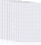 Double Sided Adhesive Dots Clear Glue Point Tape Stickers Balloon Glue Round No Traces Strong Adhesive Sticker Waterproof Dot Sticker for Craft DI...