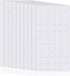 Double Sided Adhesive Dots Clear Glue Point Tape Stickers Balloon Glue Round No Traces Strong Adhesive Sticker Waterproof Dot Sticker for Craft DI...