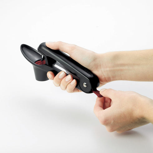 CUISIPRO Cherry Pitter, 1 EA...