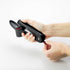 CUISIPRO Cherry Pitter, 1 EA...