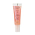 Julep Eye Gloss 101 Multi-Use Eye + Cheek Glaze - Non-Sticky Wet Look Effect - Luminous Finish...