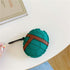 Compatible with Earbuds Case Airpods 1 & 2, 3D Vivid Distinctive Turtle Shell Design Kids Girls Women Cute Animal Wireless Earphone Soft Silicone ...