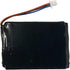 Artisan Power Battery Upgrade for Garmin Sport Pro Transmitter, PT6, Pro 70, Pro 550, PT10, and Trashbreaker Dog Training Collars. Lithium-ion, 10...