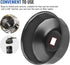 GZYF ATV Oil Filter Wrench 2830550 for Polaris ATV, UTV, RZR, XP...