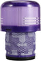 Vacuum Replacement Compatible with Dyson V11 Torque Drive V11 Animal V15 Detect Cordless Vacuum,Replace Dyson Part No. 970013-02...
