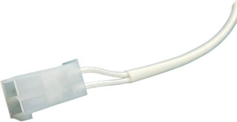 Replacement for Frigidaire 316490001-12 Month Warranty - Oven Temperature Probe...