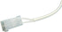 Replacement for Frigidaire 316490001-12 Month Warranty - Oven Temperature Probe...