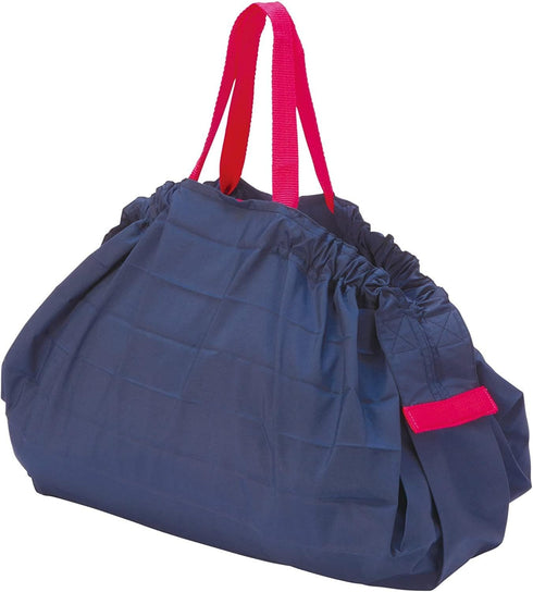Casual Bag...