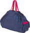 Casual Bag...