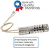 PRYSM Range Igniter Replaces WB2X9154...