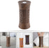 Healifty 1 Set of Desktop Humidifier Light Decorative Humidifier Lamp Delicate Mist Humidifier...