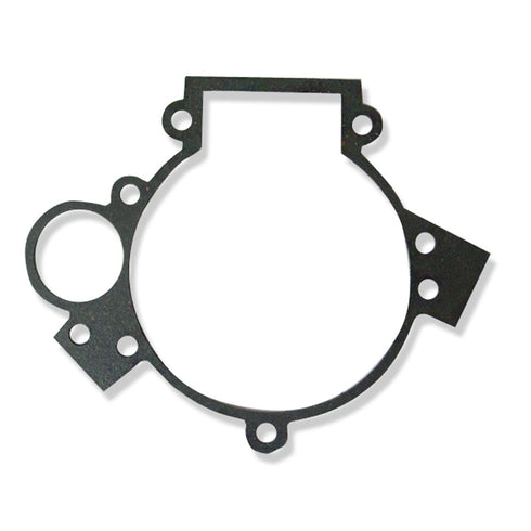HGC Gasket Set & 3 Chain Master Link for 49cc 66cc 80cc 2 Stroke Engine Motorized Bicycle Bike...
