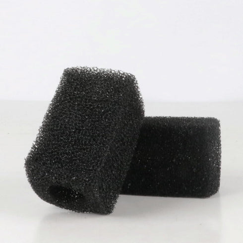 Aquarium Filter Accessories, for JP-022F, JP-024F, 022, 024 Replacement Filter Cottons, Filter Cottons 2PSC...