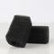 Aquarium Filter Accessories, for JP-022F, JP-024F, 022, 024 Replacement Filter Cottons, Filter Cottons 2PSC...