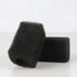 Aquarium Filter Accessories, for JP-022F, JP-024F, 022, 024 Replacement Filter Cottons, Filter Cottons 2PSC...