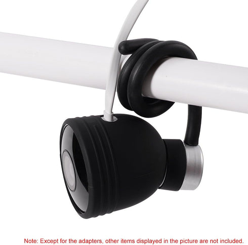 Nest Cam For Camera Wall Mount Adapters Articulating Mount Installation Tool...