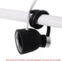 Nest Cam For Camera Wall Mount Adapters Articulating Mount Installation Tool...