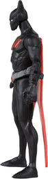 McFarlane Toys - DC Direct Page Punchers Batman Beyond 3in Figure with Neo-Year Comic...