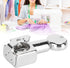 Needle Clamp, Rotatable Handle Needle Clamp Replacement Sewing Machine Needle Clamp Household Sewing Machine Fittings Accessories Sewing Supplies ...