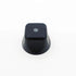 Side Mirror Adjustment Control Switch Button for Mercedes CLK Class A208 C208 E Class W210 S210 C Class W202 S202 S Class W140...