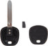 ROADFAR 1PCS Key Fob 2005-2010 Fit for Scion tC 2.4L 2004 Fit for Fit for Toyota Avalon 3.0L TOY44D-PT,5910834...