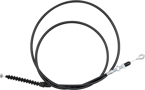 06900406 Snow Blower Chute Deflector Cable for Ariens ST824E ST1027LE ST1130DLE ST924DLE ST927LE S ST1130LET...
