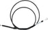 06900406 Snow Blower Chute Deflector Cable for Ariens ST824E ST1027LE ST1130DLE ST924DLE ST927LE S ST1130LET...