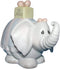 Precious Moments Figurine 530492 Happy Birthday Jesus...