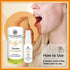 Vitamin B Complex Oral Spray - Improve Immunity, Energy Booster, Improves Metabolism, Skin & Hair Health (30 ml)...