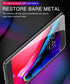 2Pack Upgraded Hydrogel Screen Protector For iPhone 12 Pro Max (6.7"), Non-breakable Flexible TPU&Case Friendly Transparent Soft Protective Film (...