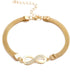 Gold Anklets Bracelets for Women Crystal Anklets,Silver Glitter Anklet Summer Beach Jewelry Foot Chain Jewelry Gifts Anklets for Women Teen Girls...