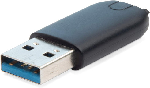 Crucial USB-C to USB-A Adapter...