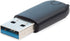 Crucial USB-C to USB-A Adapter...