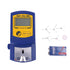 Tip Soldering Iron Temperature Tester FG-100 Thermometer Used for Welding Iron...