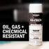 Seymour EN-63 Hi-Tech Engine Spray Paint, Chrysler Blue...