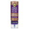 I Love To Create Aleene's Always Ready Turbo "Tacky" Glue, 4-Ounce...