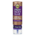 I Love To Create Aleene's Always Ready Turbo "Tacky" Glue, 4-Ounce...