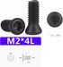 6Pcs Bearings,4Pcs Bearing Screws & 4Pcs Blades Screws for Mini Pneumatic Chamfering Machine,Replaceable Chamfering Tool Accessories Kits...