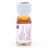 LorAnn Oils Super Strength Flavoring, Used For Candy Making, Flavoring Extracts, Baking, Hard Candy, & Flavor Oils - Bold, Natural Flavors 4X Stro...